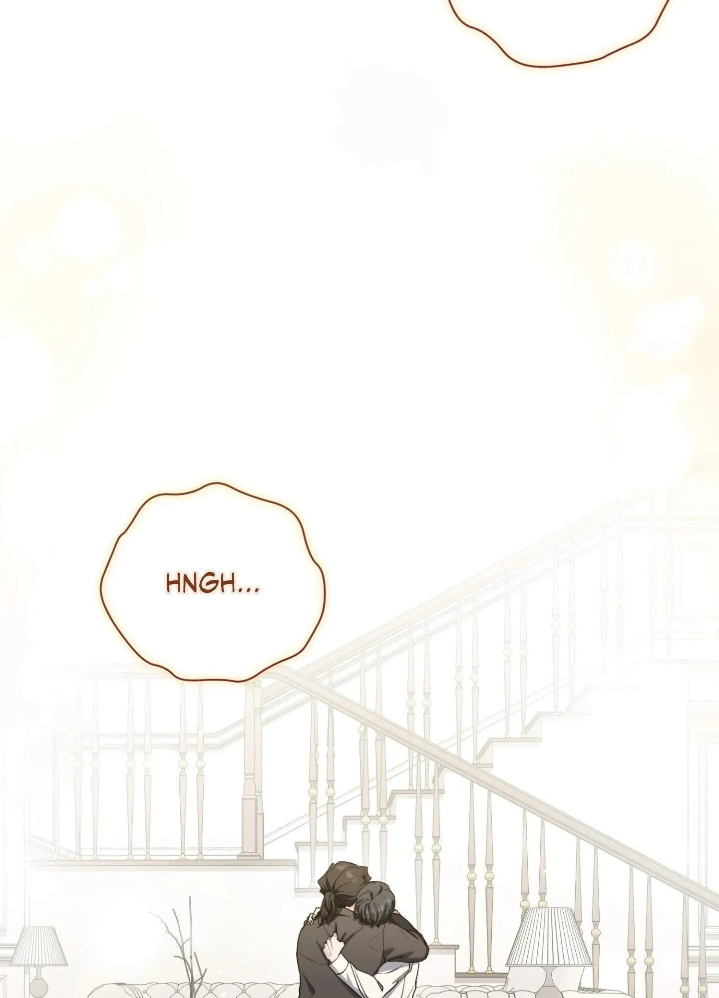 Kiss The Scumbag - Chapter 31 Page 79
