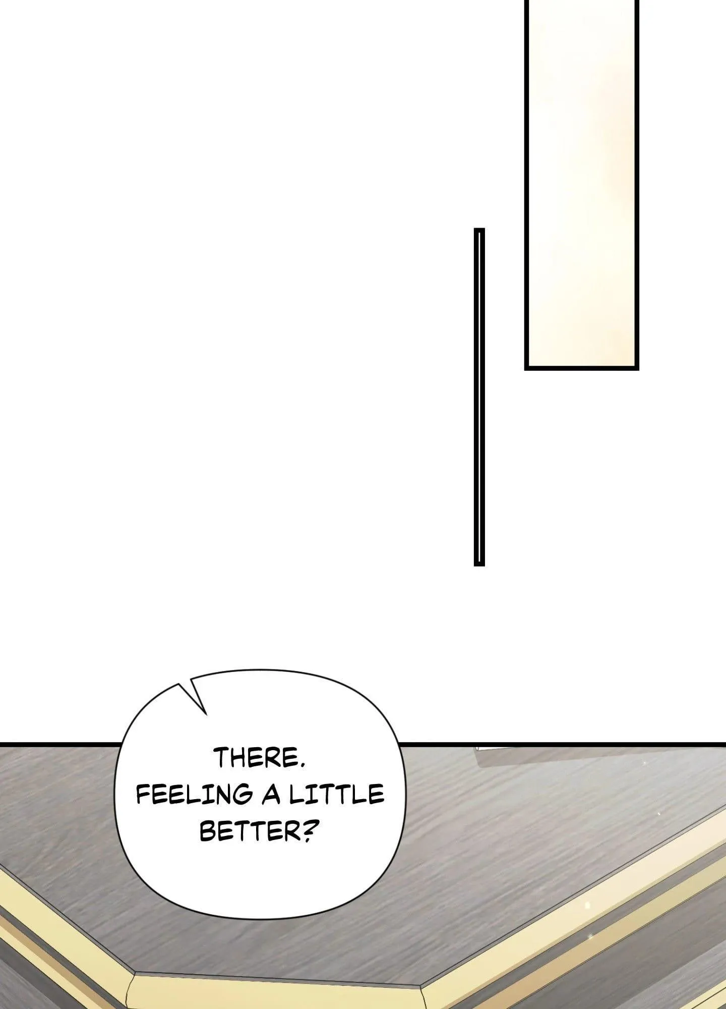 Kiss The Scumbag - Chapter 31 Page 81