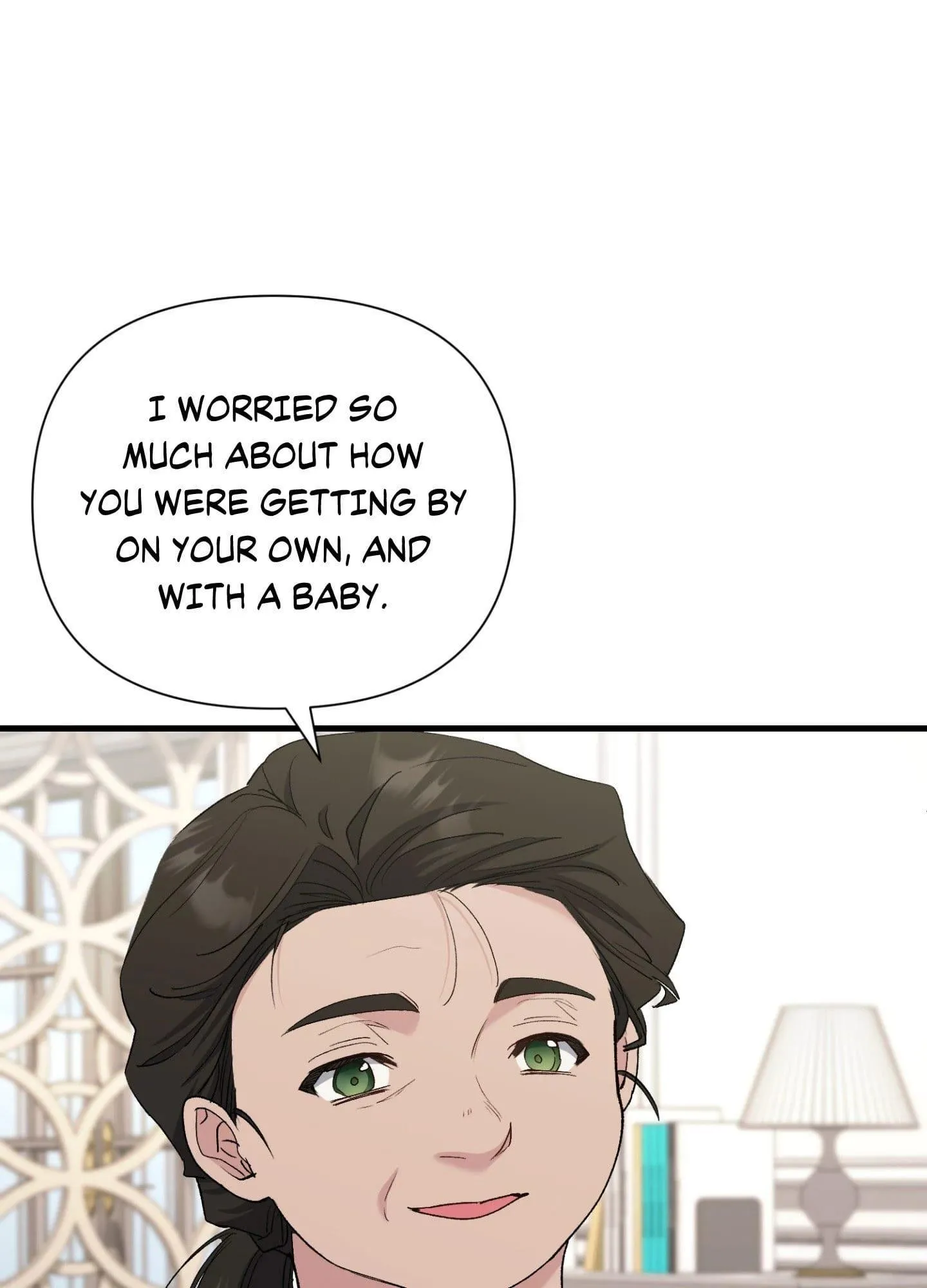 Kiss The Scumbag - Chapter 31 Page 85
