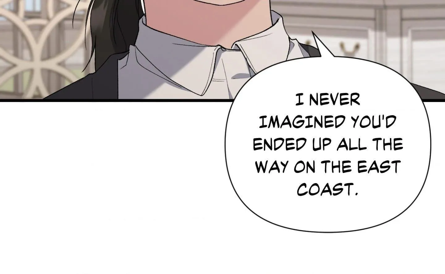 Kiss The Scumbag - Chapter 31 Page 86