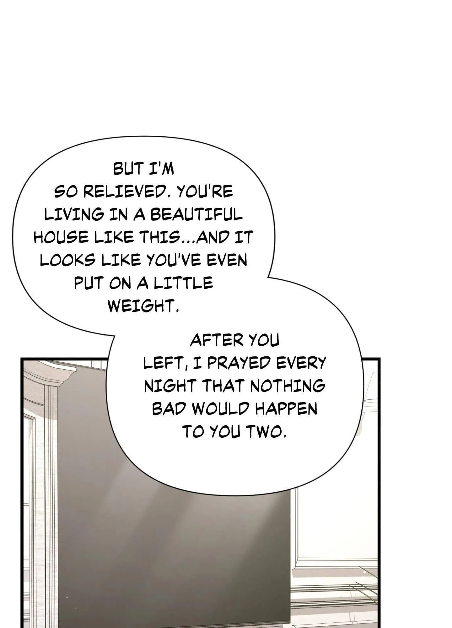 Kiss The Scumbag - Chapter 31 Page 87