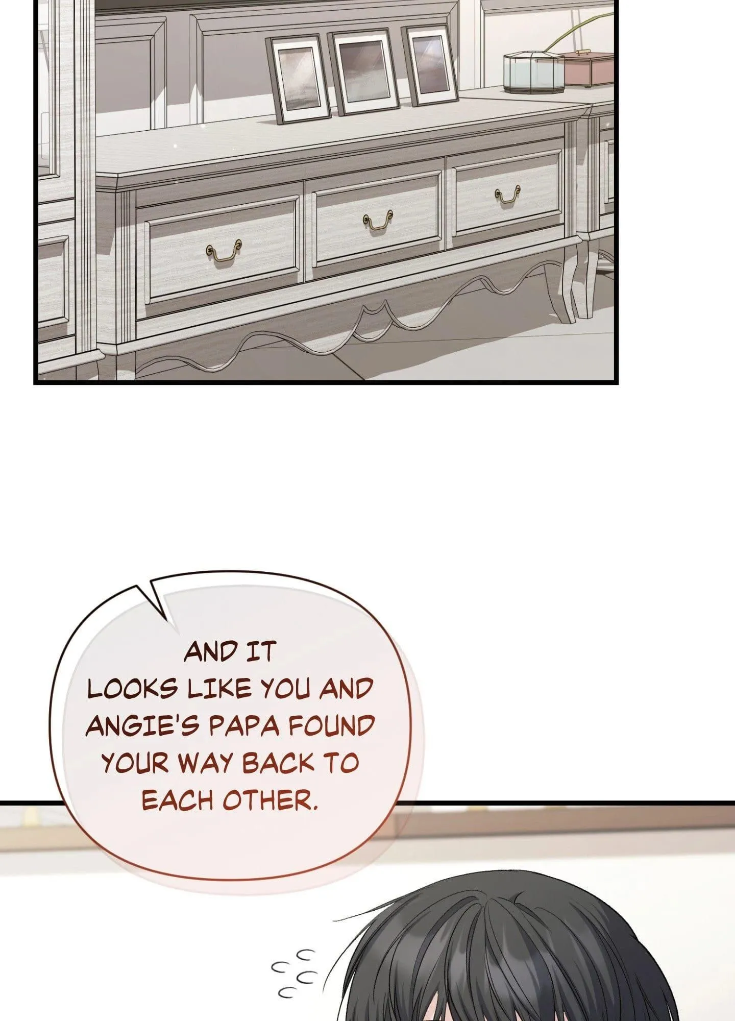 Kiss The Scumbag - Chapter 31 Page 88