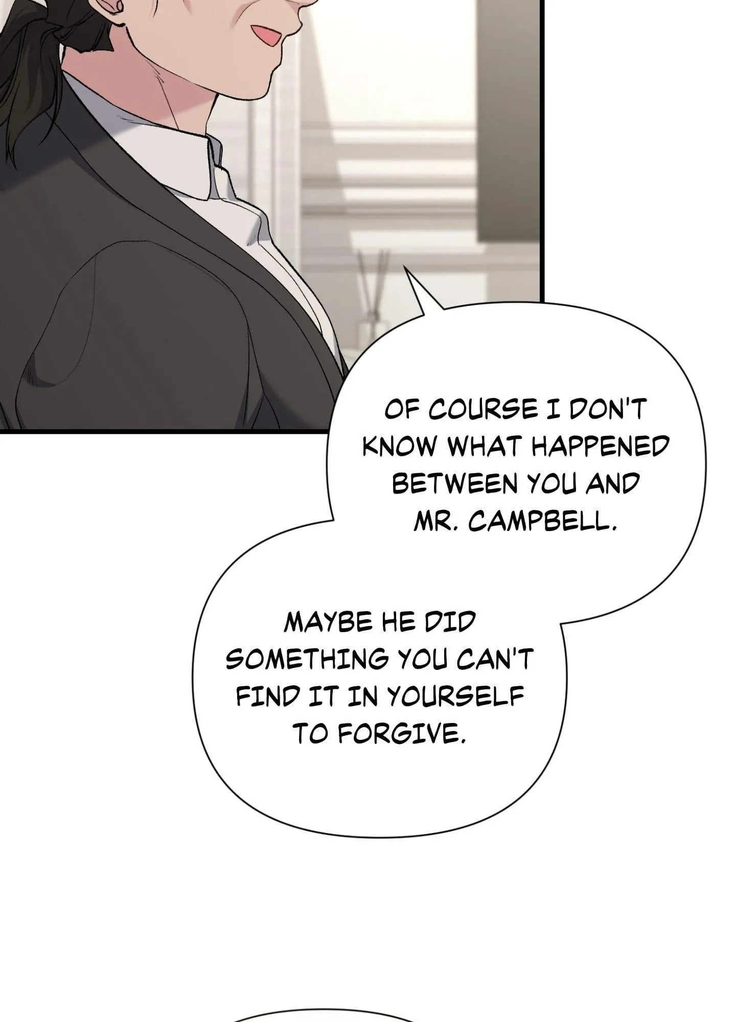 Kiss The Scumbag - Chapter 31 Page 96