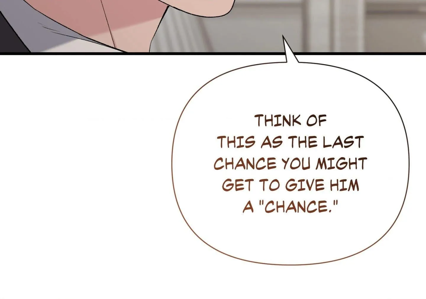 Kiss The Scumbag - Chapter 31 Page 98