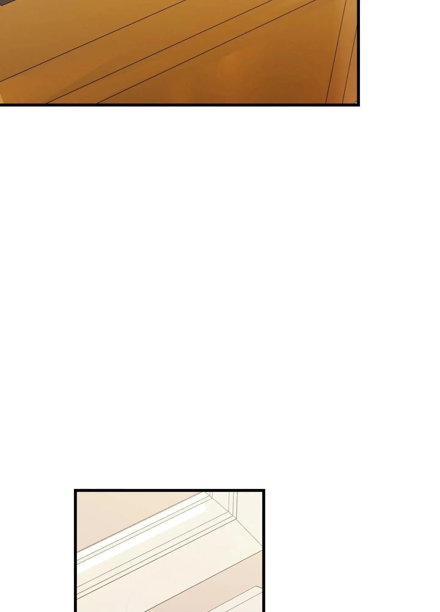 Kiss The Scumbag - Chapter 32 Page 10
