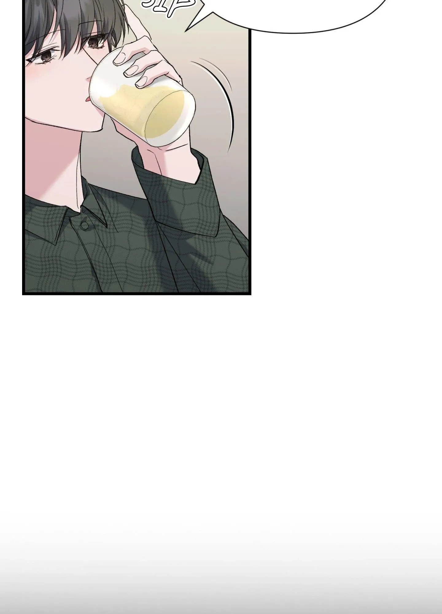 Kiss The Scumbag - Chapter 32 Page 31