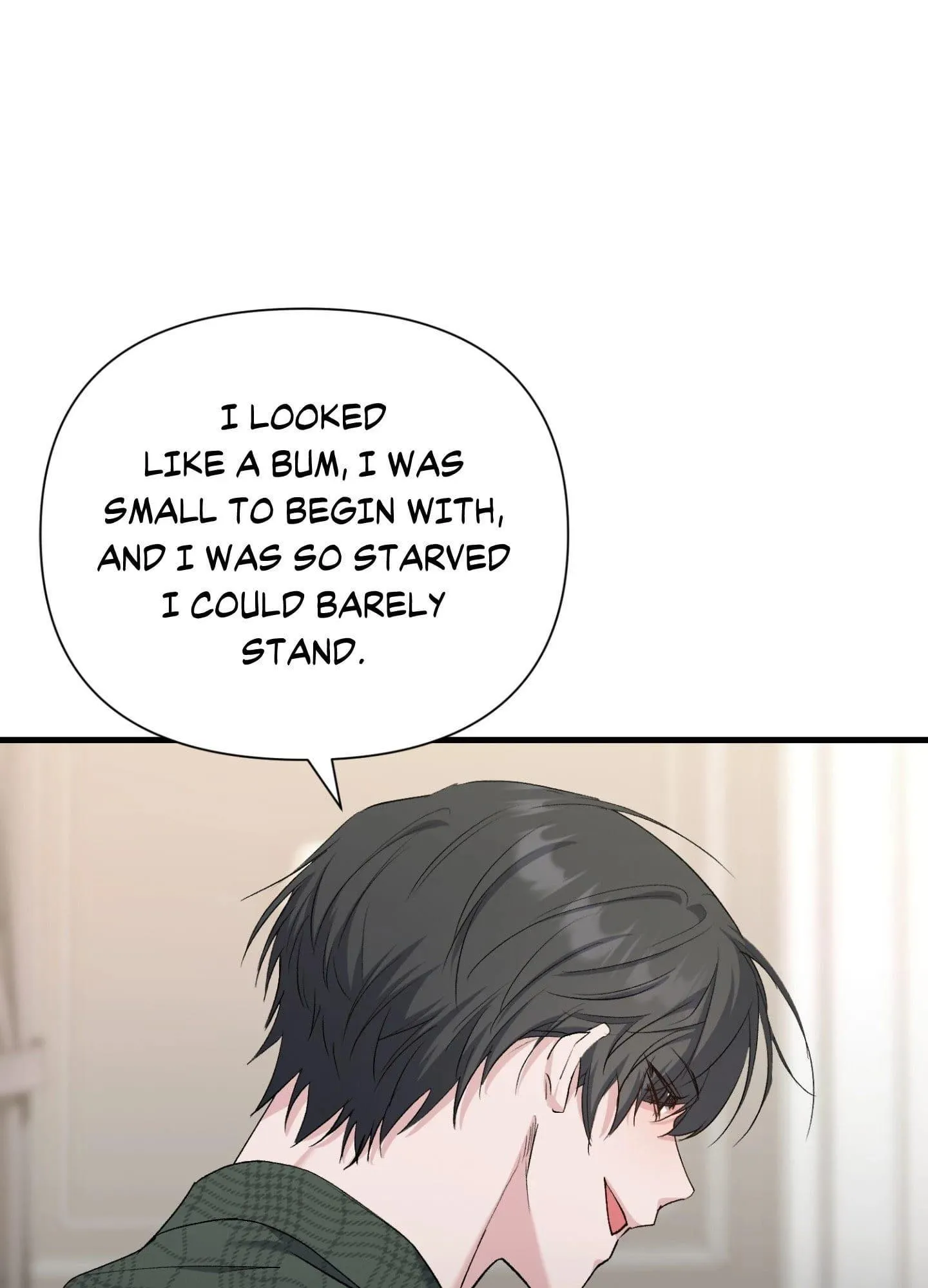Kiss The Scumbag - Chapter 32 Page 53