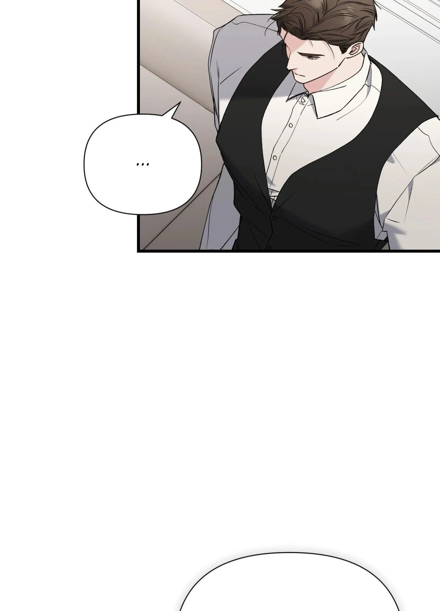 Kiss The Scumbag - Chapter 32 Page 55
