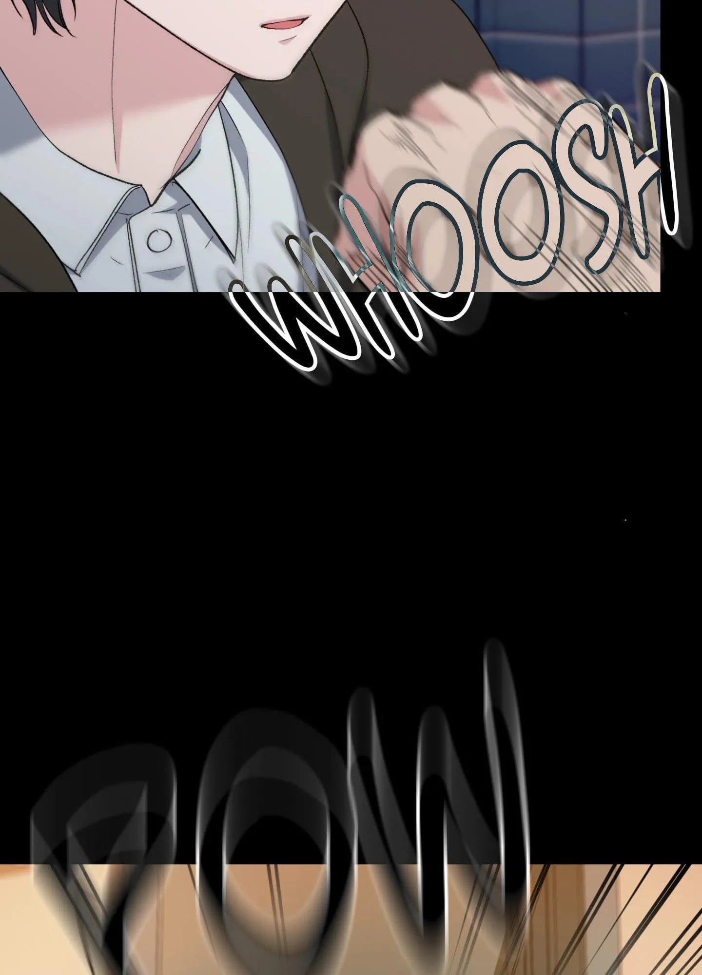 Kiss The Scumbag - Chapter 32 Page 62