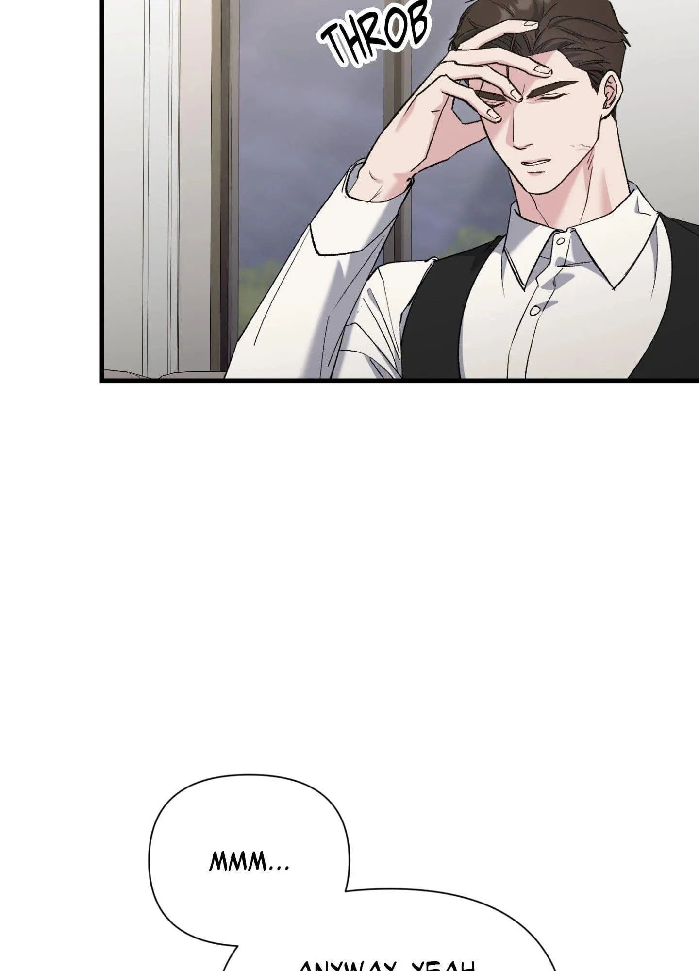 Kiss The Scumbag - Chapter 32 Page 75
