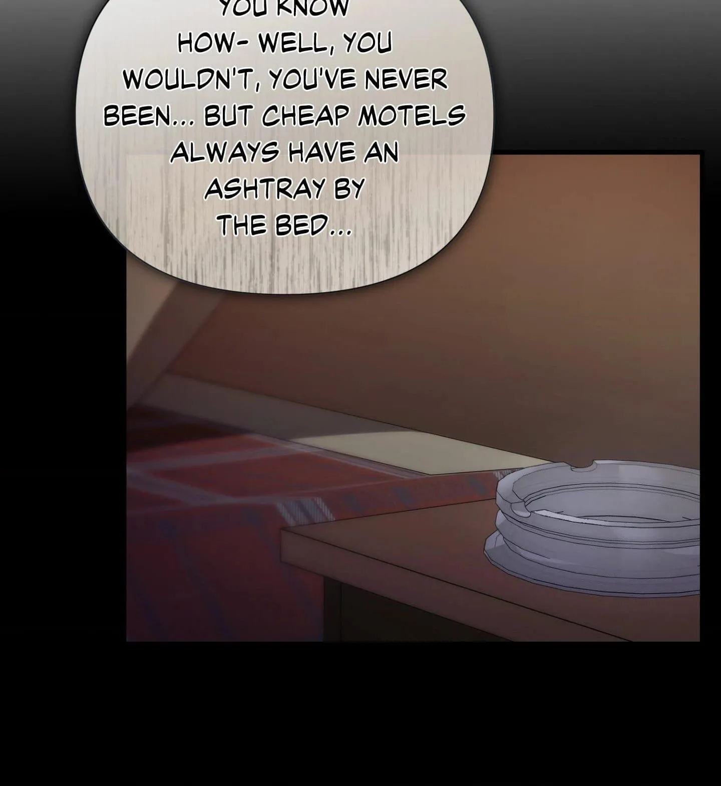 Kiss The Scumbag - Chapter 32 Page 77