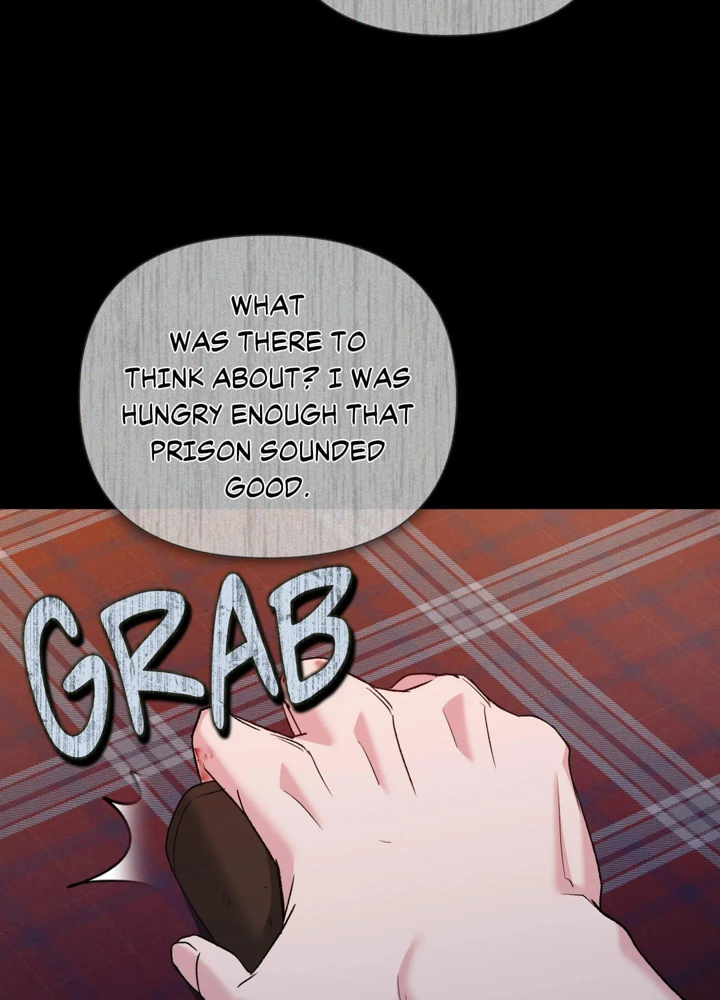 Kiss The Scumbag - Chapter 32 Page 84