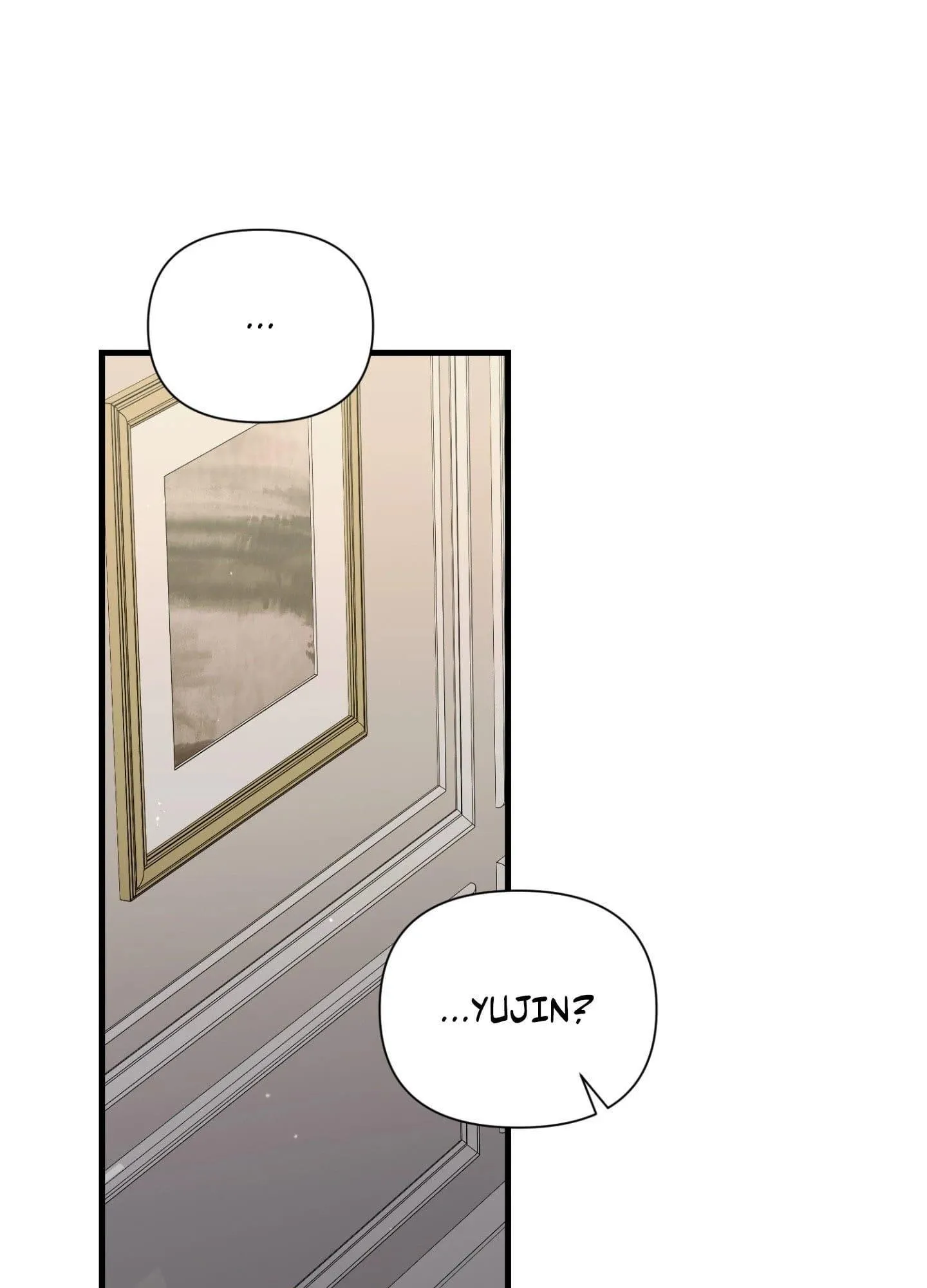 Kiss The Scumbag - Chapter 32 Page 94