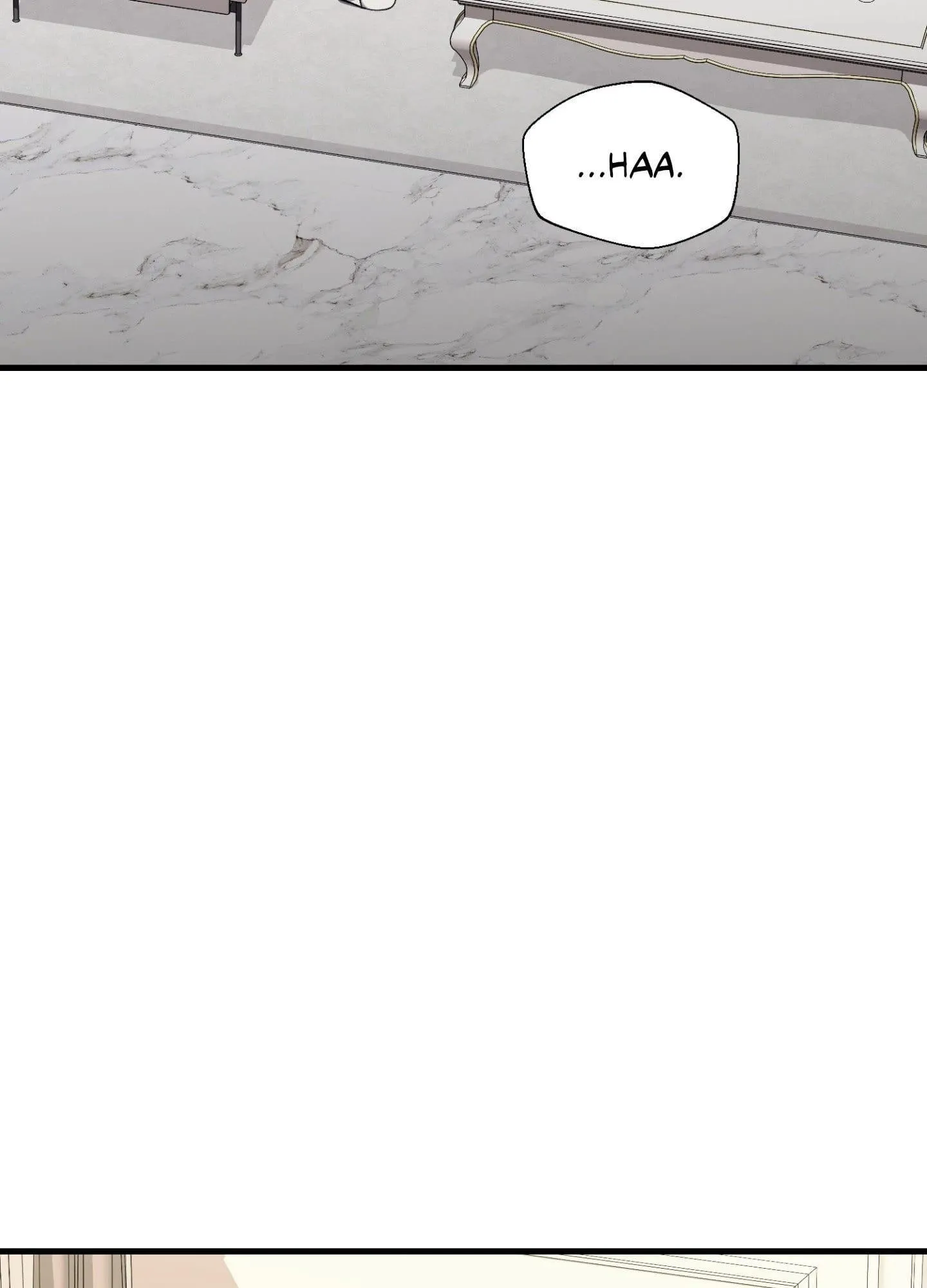 Kiss The Scumbag - Chapter 32 Page 96