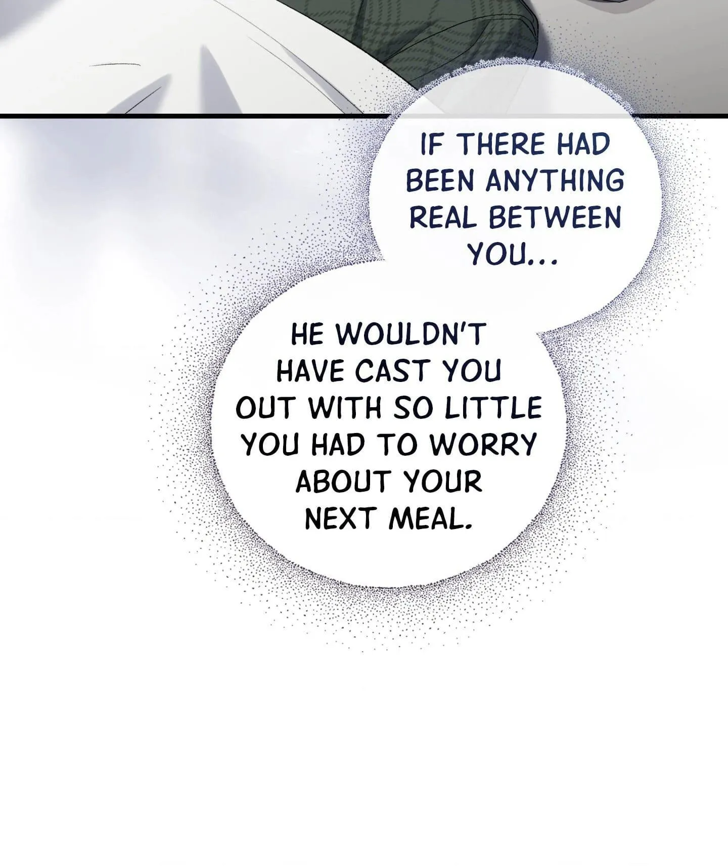 Kiss The Scumbag - Chapter 32 Page 101