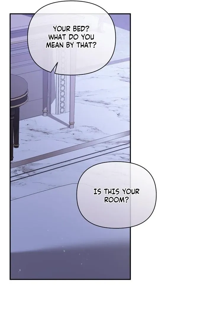 Kiss The Scumbag - Chapter 4 Page 15