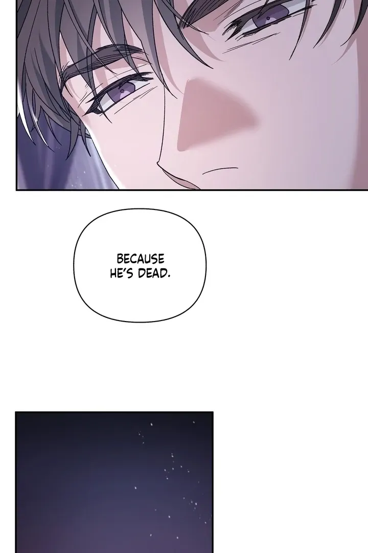 Kiss The Scumbag - Chapter 4 Page 34