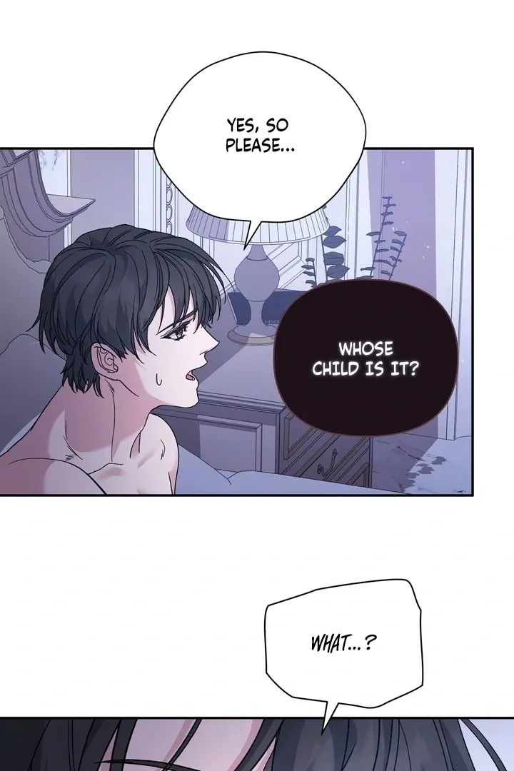 Kiss The Scumbag - Chapter 4 Page 44