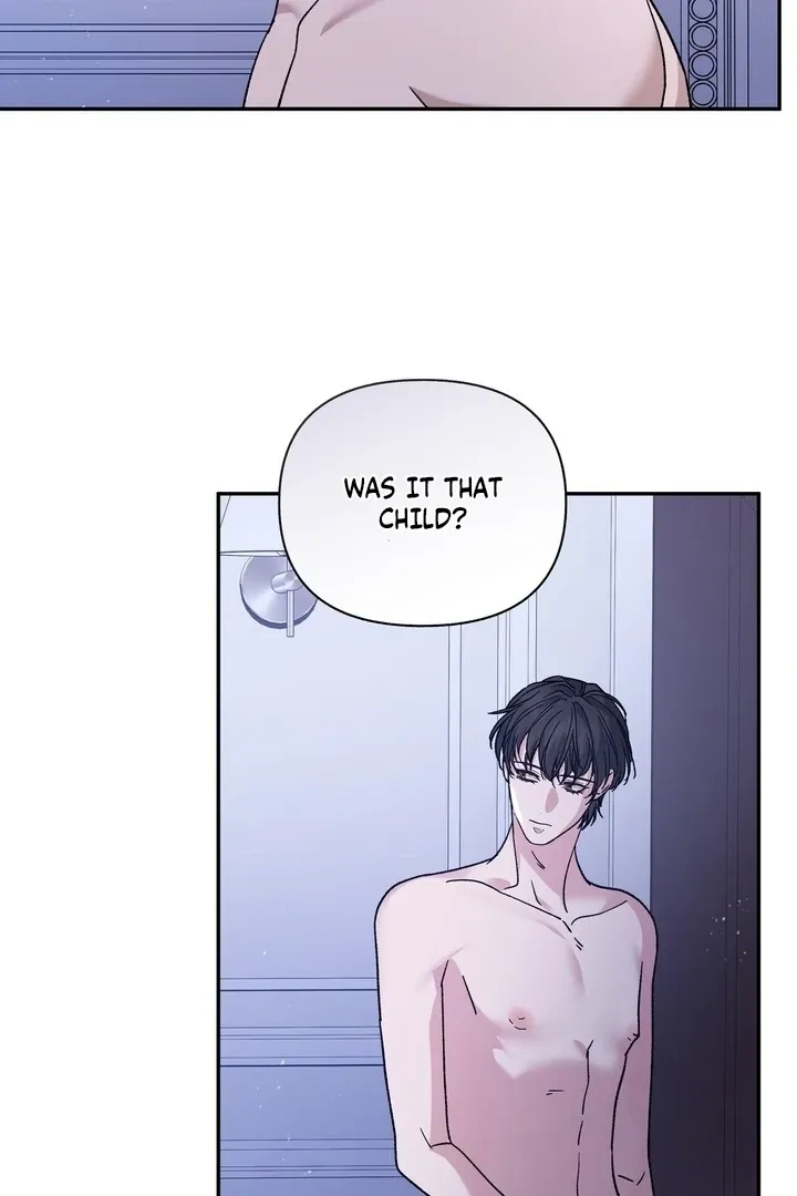 Kiss The Scumbag - Chapter 4 Page 62