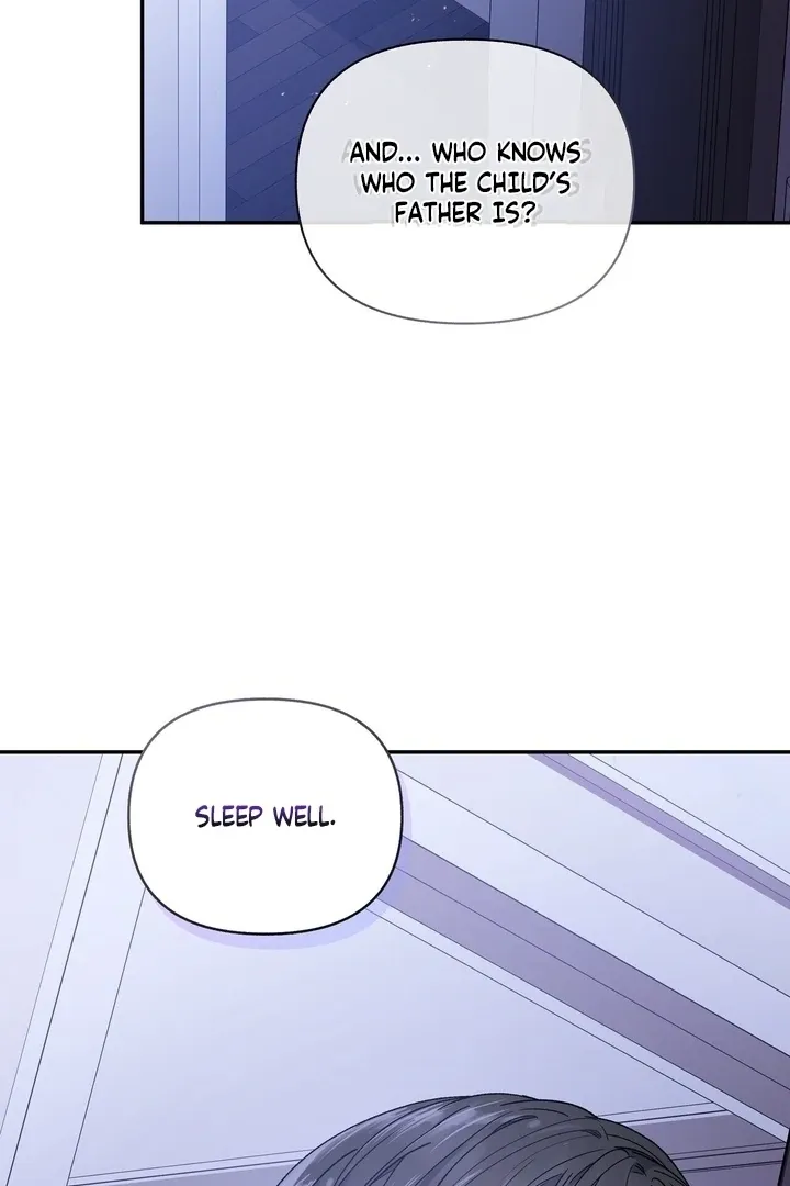 Kiss The Scumbag - Chapter 4 Page 65