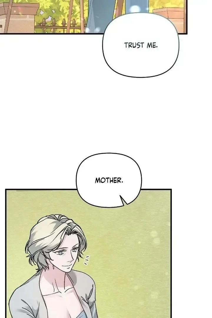 Kiss The Scumbag - Chapter 5 Page 11