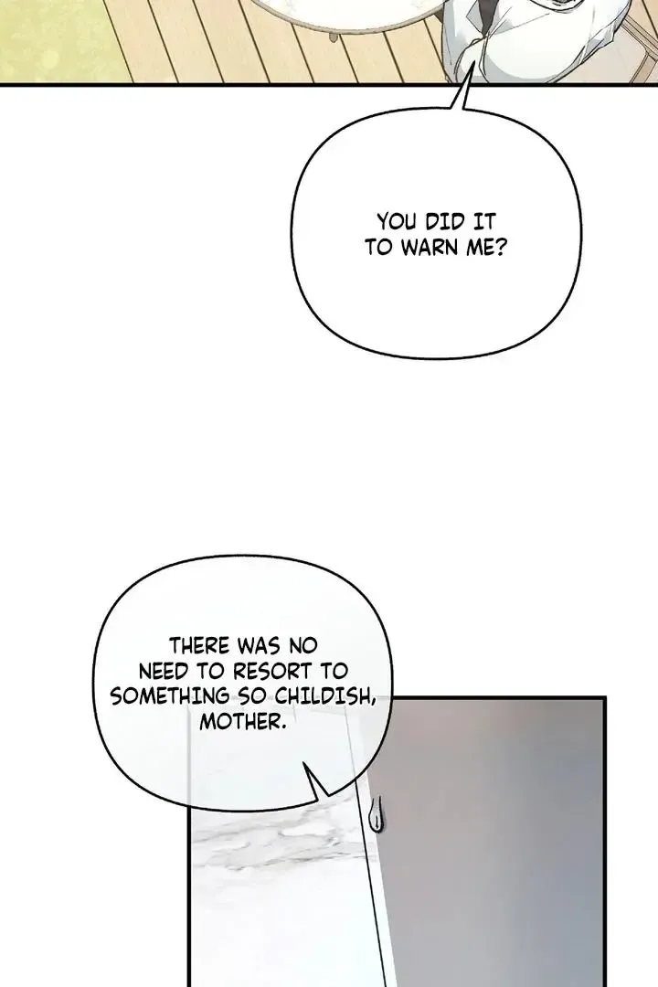 Kiss The Scumbag - Chapter 5 Page 19