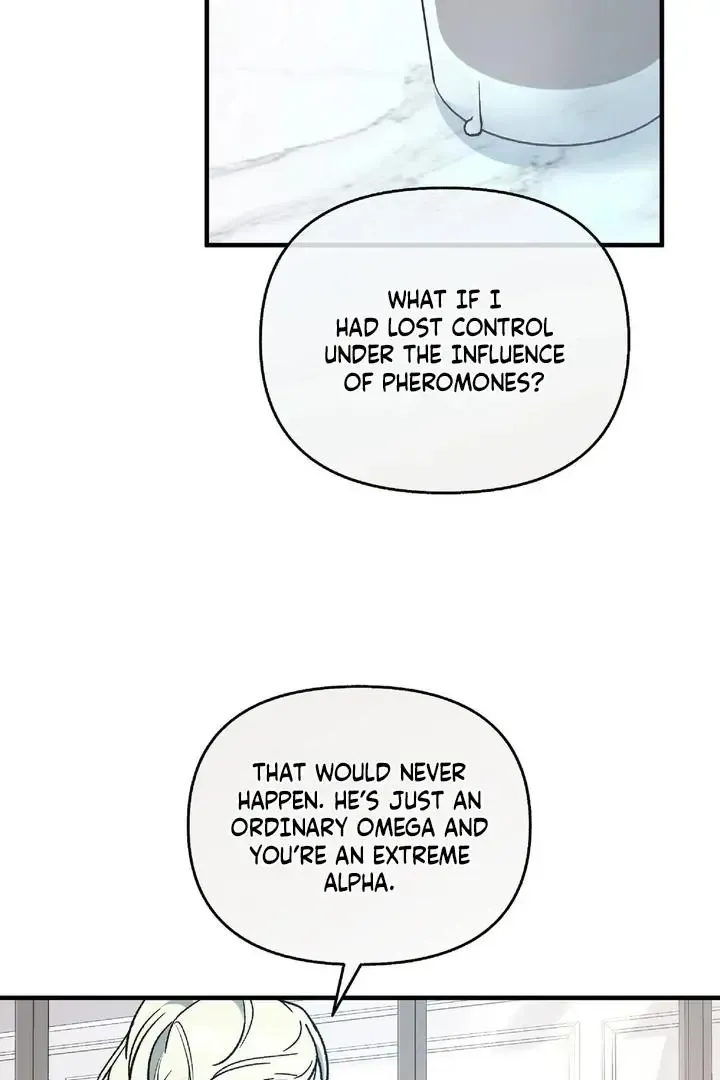 Kiss The Scumbag - Chapter 5 Page 20