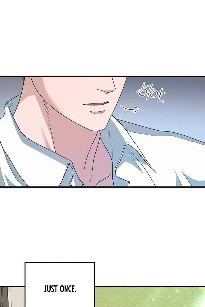 Kiss The Scumbag - Chapter 5 Page 60