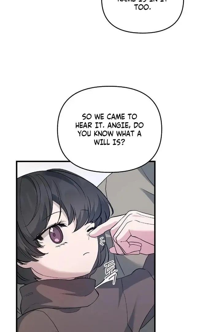 Kiss The Scumbag - Chapter 5 Page 68