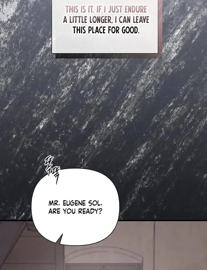 Kiss The Scumbag - Chapter 6 Page 14