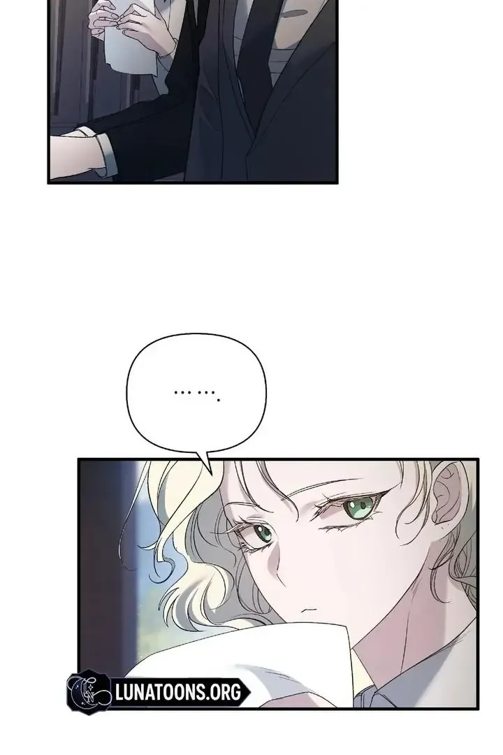 Kiss The Scumbag - Chapter 6 Page 48