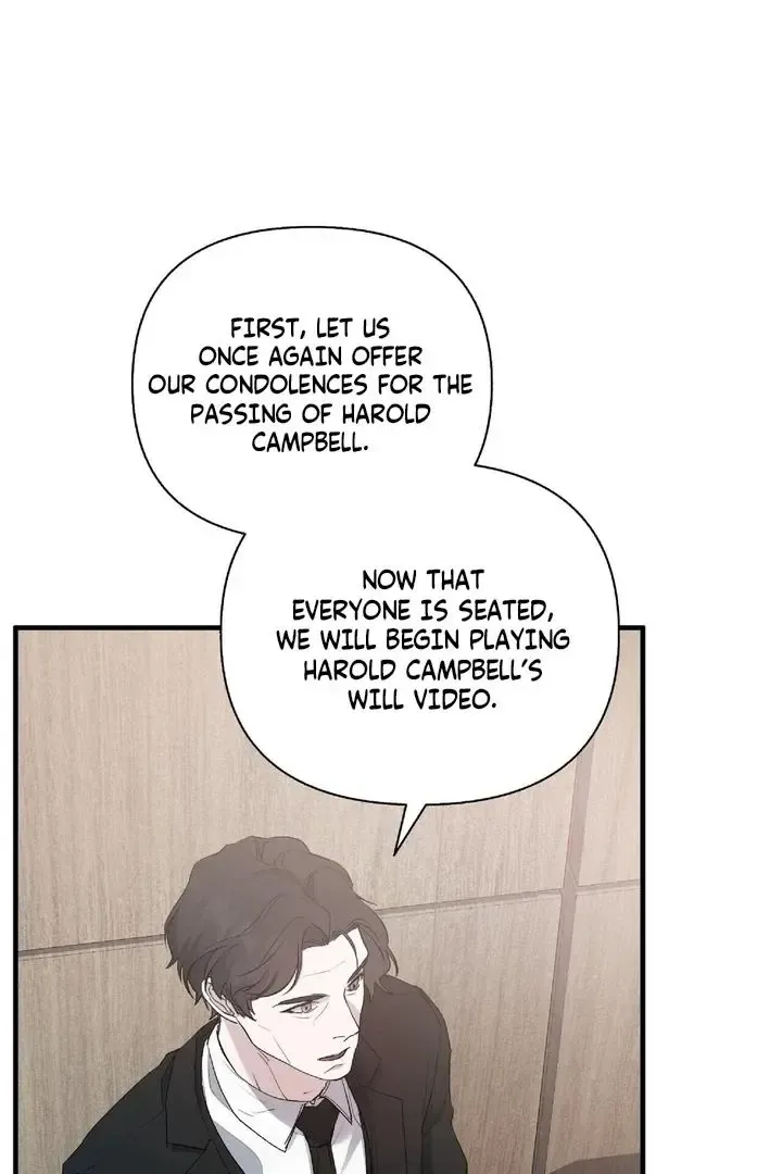 Kiss The Scumbag - Chapter 6 Page 49