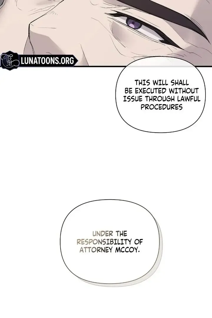 Kiss The Scumbag - Chapter 6 Page 59