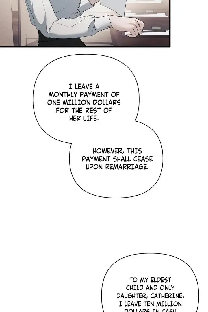 Kiss The Scumbag - Chapter 6 Page 61