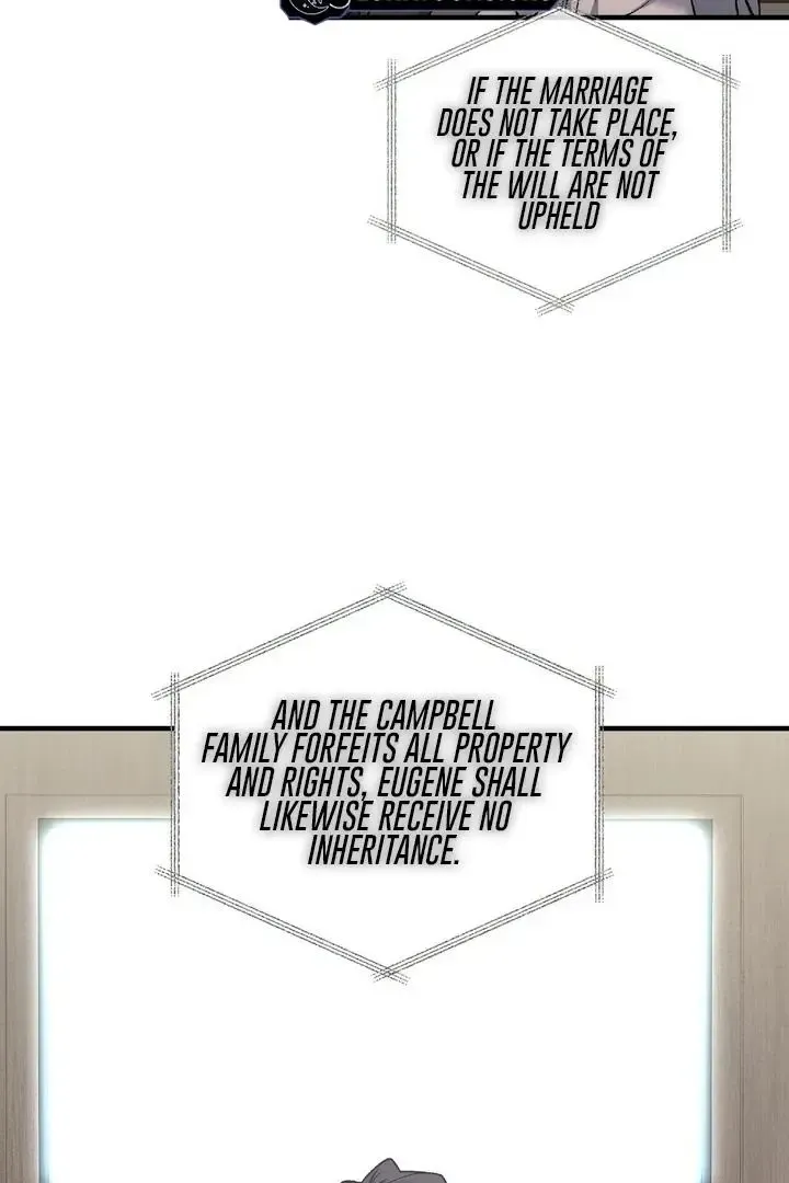 Kiss The Scumbag - Chapter 7 Page 19