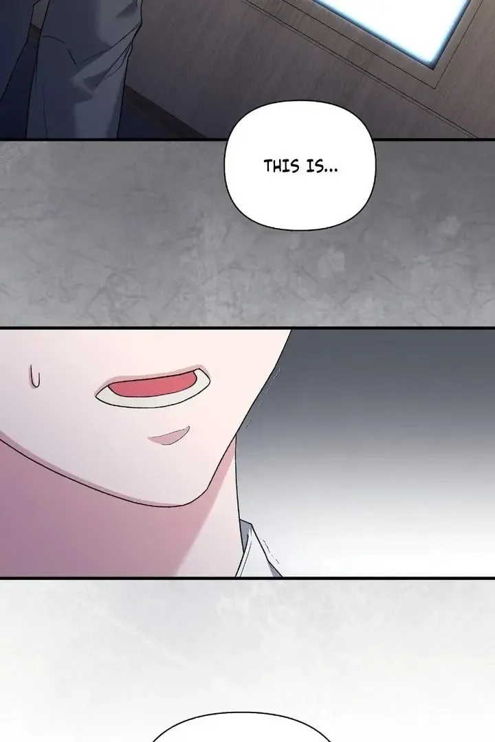 Kiss The Scumbag - Chapter 7 Page 29