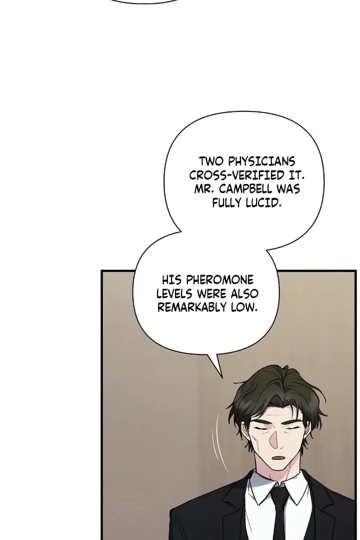 Kiss The Scumbag - Chapter 7 Page 34