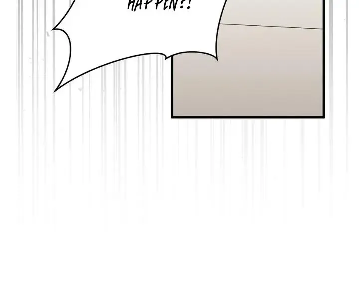 Kiss The Scumbag - Chapter 7 Page 41