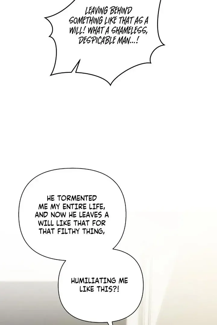 Kiss The Scumbag - Chapter 7 Page 43