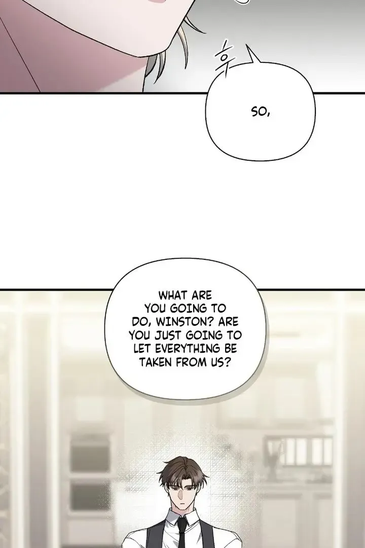 Kiss The Scumbag - Chapter 7 Page 46