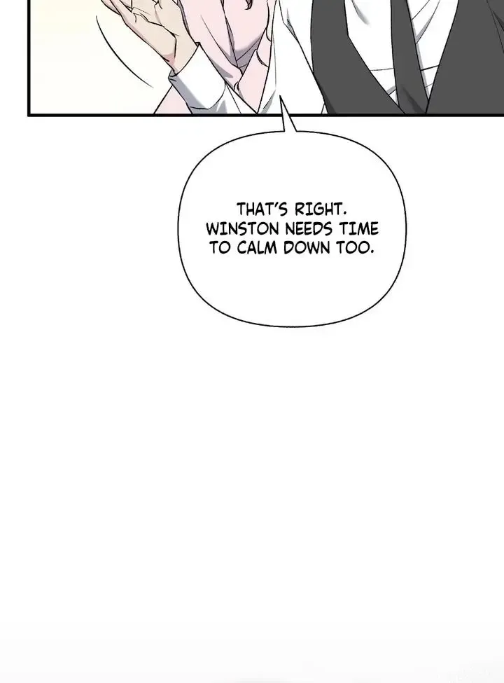 Kiss The Scumbag - Chapter 7 Page 55