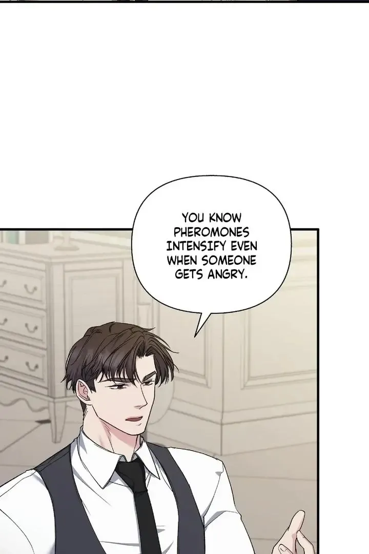 Kiss The Scumbag - Chapter 7 Page 60