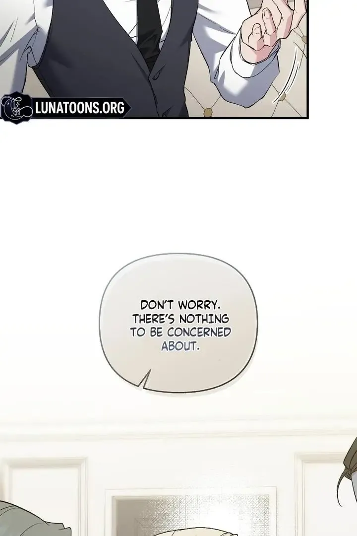 Kiss The Scumbag - Chapter 7 Page 61