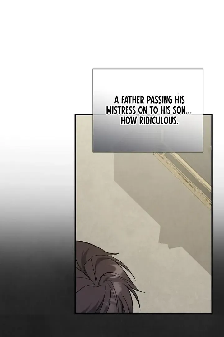 Kiss The Scumbag - Chapter 7 Page 66
