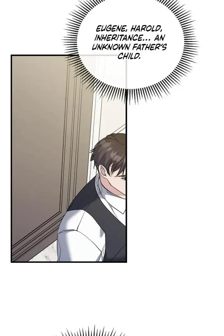 Kiss The Scumbag - Chapter 7 Page 78