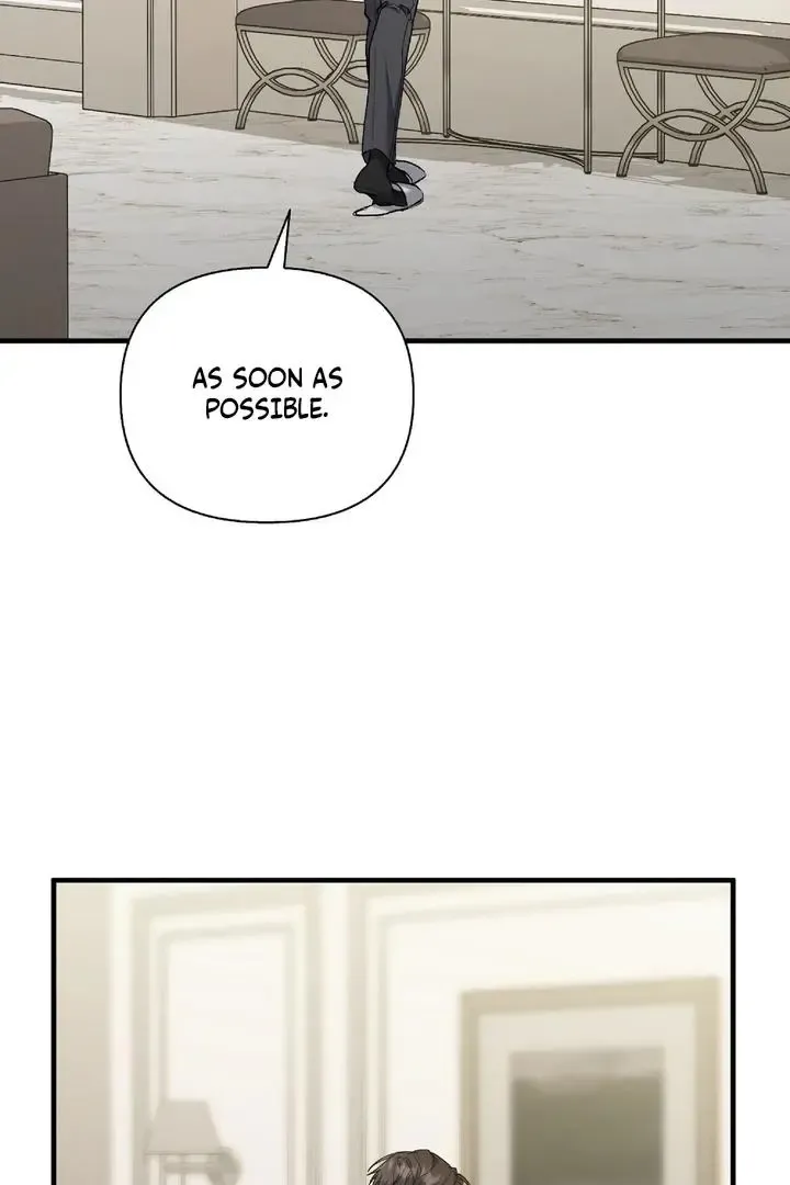 Kiss The Scumbag - Chapter 7 Page 85