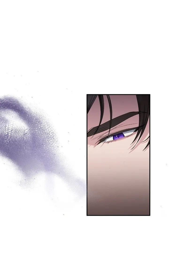Kiss The Scumbag - Chapter 8 Page 30