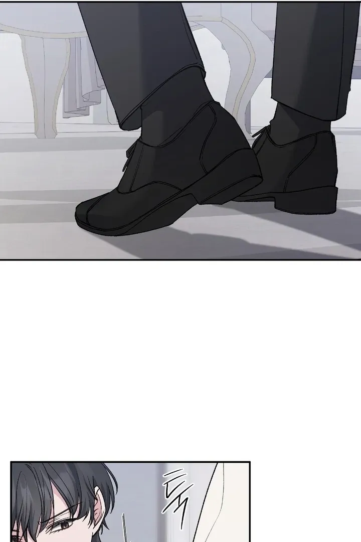 Kiss The Scumbag - Chapter 8 Page 38