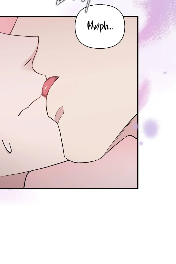 Kiss The Scumbag - Chapter 8 Page 55
