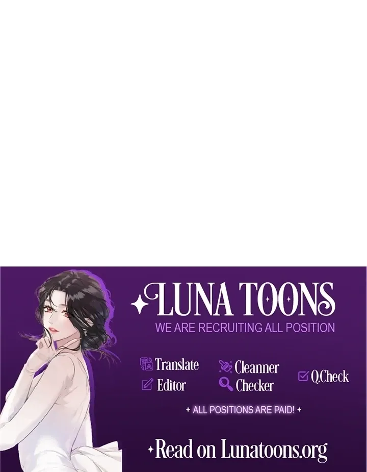 Kiss The Scumbag - Chapter 8 Page 78